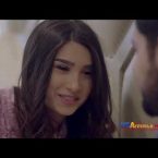 Ushacac Ser Episode 131