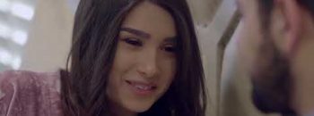 Ushacac Ser Episode 131