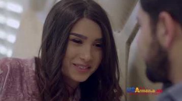 Ushacac Ser Episode 131