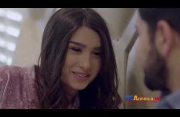 Ushacac Ser Episode 131