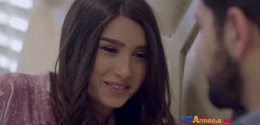 Ushacac Ser Episode 131