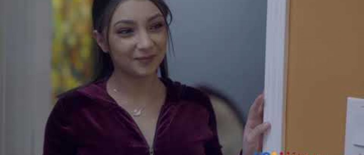 Ushacac Ser Episode 132
