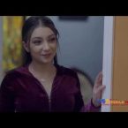 Ushacac Ser Episode 132