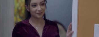 Ushacac Ser Episode 132