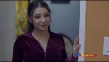 Ushacac Ser Episode 132