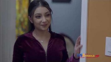 Ushacac Ser Episode 132