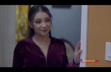 Ushacac Ser Episode 132