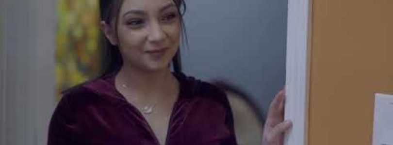 Ushacac Ser Episode 132