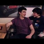 Azizyanner 4 Episode 14