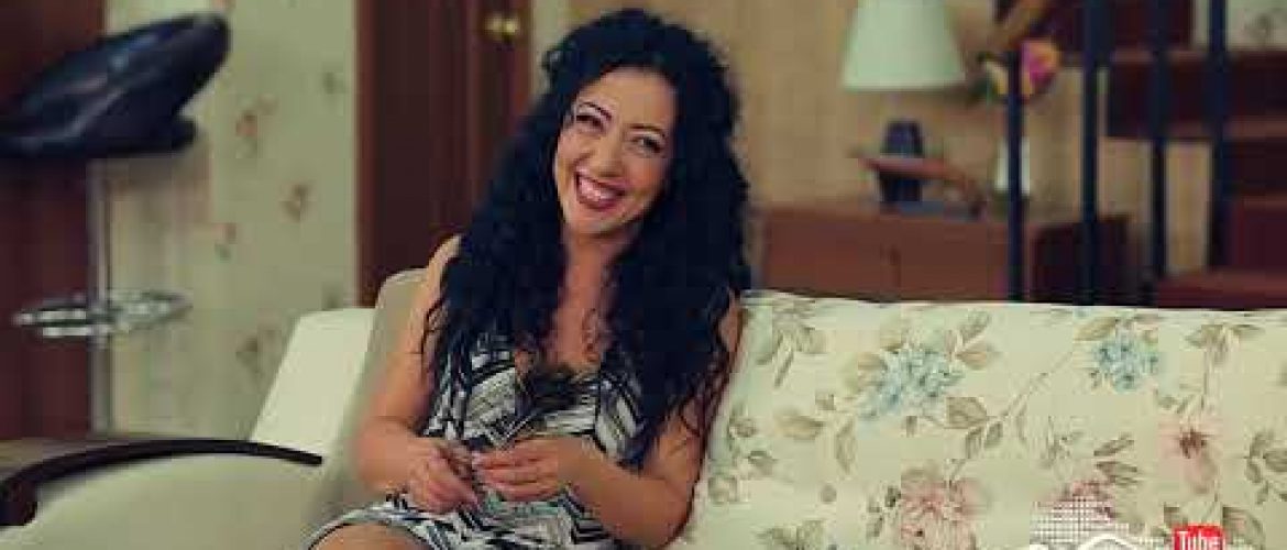 Azizyanner 4 Episode 16