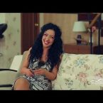 Azizyanner 4 Episode 16