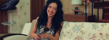 Azizyanner 4 Episode 16