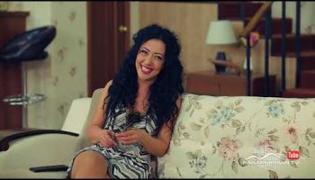 Azizyanner 4 Episode 16