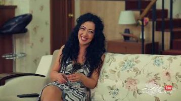 Azizyanner 4 Episode 16