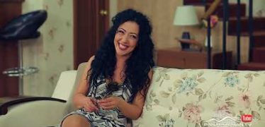 Azizyanner 4 Episode 16