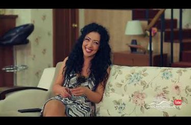 Azizyanner 4 Episode 16