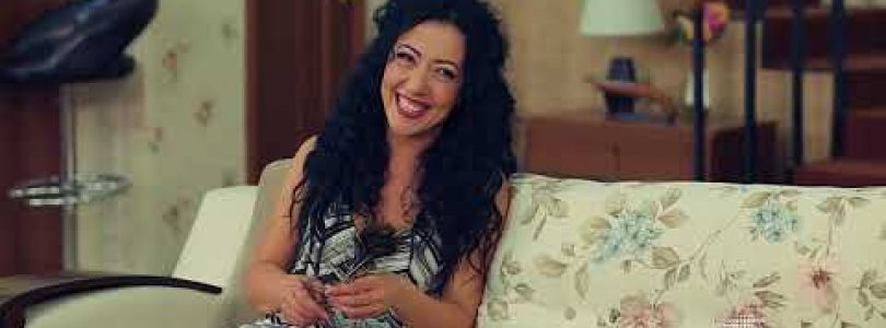 Azizyanner 4 Episode 16