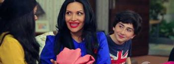 Azizyanner 4 Episode 17