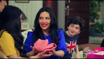 Azizyanner 4 Episode 17