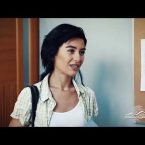 Sev Hanqer Episode 18