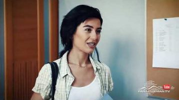 Sev Hanqer Episode 18