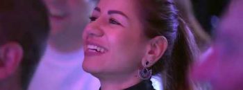 Women’s Club Episode 18