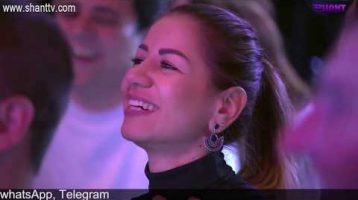 Women’s Club Episode 18
