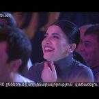 Women’s Club Episode 19