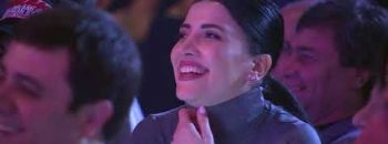 Women’s Club Episode 19