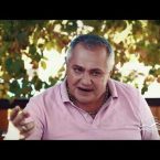 Sev Hanqer Episode 19