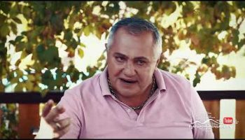Sev Hanqer Episode 19