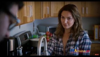 Intrigue Episode 2