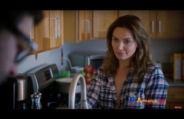 Intrigue Episode 2