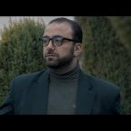Qaos Episode 2