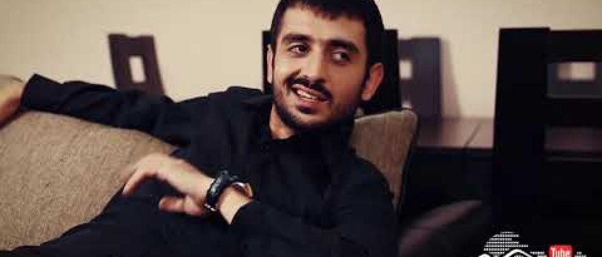 Sev Hanqer Episode 20