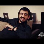 Sev Hanqer Episode 20