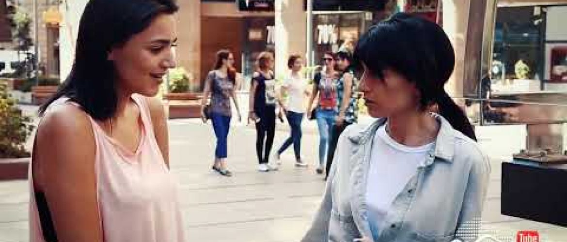 Sev Hanqer Episode 21