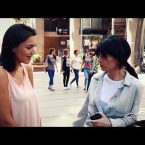 Sev Hanqer Episode 21