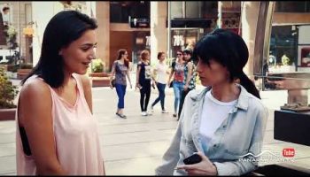 Sev Hanqer Episode 21