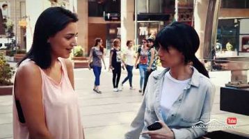 Sev Hanqer Episode 21