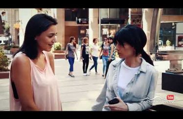 Sev Hanqer Episode 21