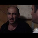 Verjin Gorcarq Episode 21