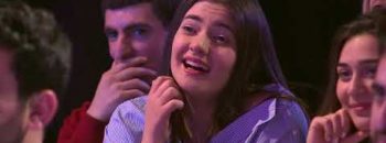 Women’s Club Episode 21