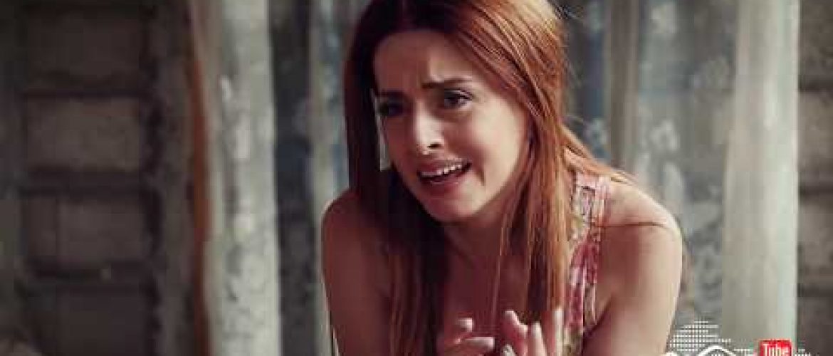 Sev Hanqer Episode 22