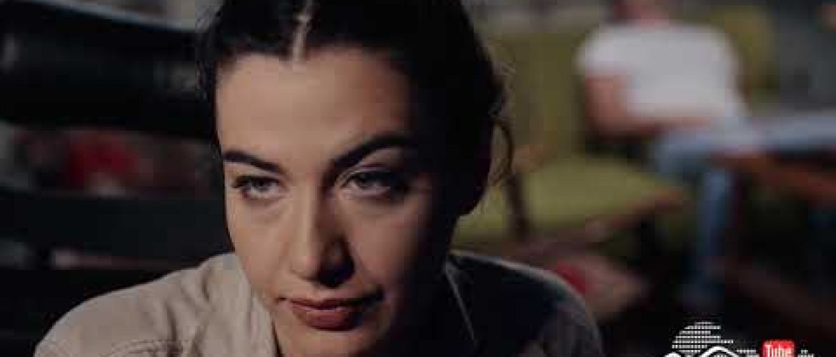 Verjin Gorcarq Episode 23