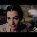 Verjin Gorcarq Episode 23