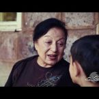Sev Hanqer Episode 23
