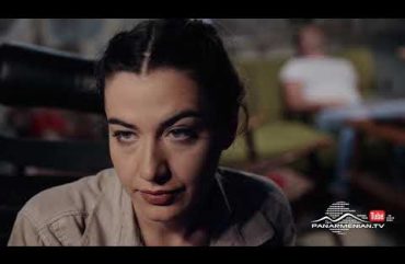 Verjin Gorcarq Episode 23