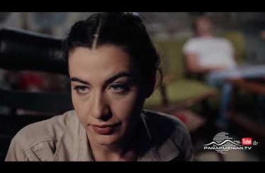 Verjin Gorcarq Episode 23