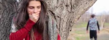 Mor Xostume Episode 24